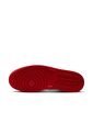 TENIS NIKE HOMBRE HV4091-006 AJ 1 Talla 10 de Nike