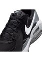 TENIS NIKE HOMBRE FN7304-001 AIR MAX E Talla 9.5 de Nike