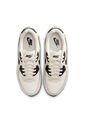 TENIS NIKE MUJER IM3110-101 AM 90 Talla 9.5 de Nike