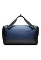 Maletin Nike Brasilia Duffle 9.0 Small-Azul de Nike