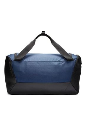 Maletin Nike Brasilia Duffle 9.0 Small-Azul