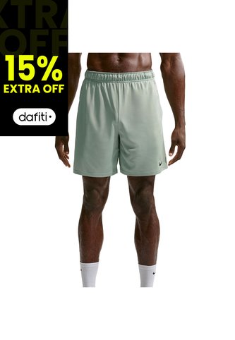 PANTALONETA DF FLEX 7IN  NIKE Nike