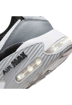 TENIS NIKE HOMBRE FN7304-001 AIR MAX E Talla 9.5