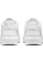Tenis Mujer Nike Court Vision Alta Ltr Blanco de Nike