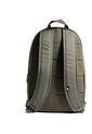 Morral Nike Heritage Airmax-Gris Claro de Nike
