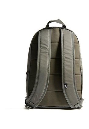 Morral Nike Heritage Airmax-Gris Claro