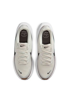 TENIS NIKE HOMBRE HJ9198-005 REVOLUTIO Talla 7