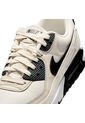 TENIS NIKE MUJER IM3110-101 AM 90 Talla 9.5 de Nike