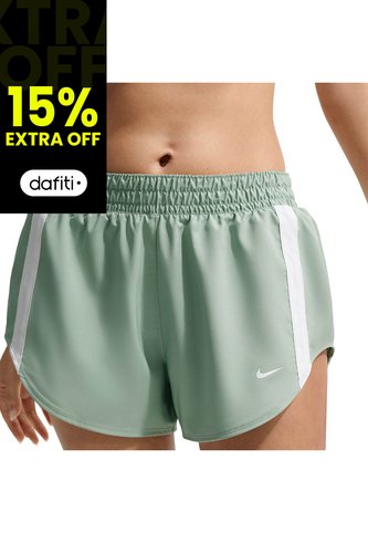 SHORT 1 SPRT WVN SHORT  NIKE Nike