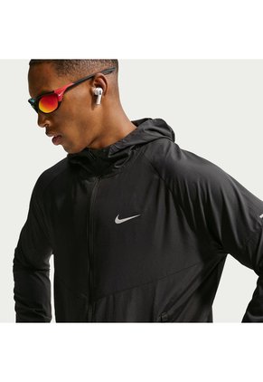 Chaqueta Hombre Nike Academy 25 Negro