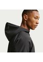 Chaqueta Hombre Nike Academy 25 Negro de Nike