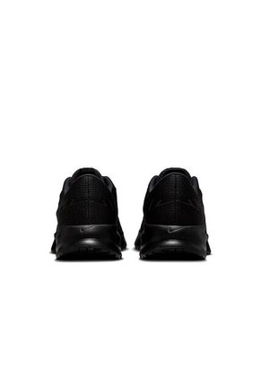 TENIS NIKE HOMBRE HM9594-002 RUN DEFY Talla 8