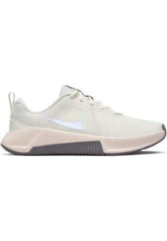 TENIS NIKE MUJER FQ1830-120 MC TRAINE Talla 6 Nike