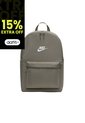 MORRAL HERITAGE BACKPACK 2.0 NIKE de Nike
