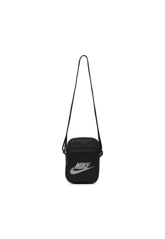 MORRAL NIKE BA5871-010 HERITAGE NEGRO Nike