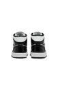 TENIS NIKE MUJER DV0991-101 AJ 1 Talla 6 de Nike