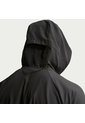 Chaqueta Hombre Nike Academy 25 Negro de Nike