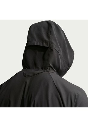 Chaqueta Hombre Nike Academy 25 Negro