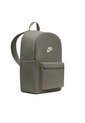 MORRAL HERITAGE BACKPACK 2.0 NIKE de Nike