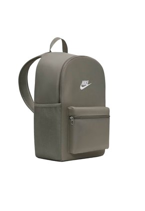 MORRAL HERITAGE BACKPACK 2.0 NIKE