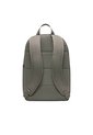 MORRAL HERITAGE BACKPACK 2.0 NIKE de Nike