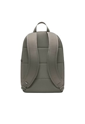 MORRAL HERITAGE BACKPACK 2.0 NIKE