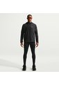 Chaqueta Hombre Nike Academy 25 Negro de Nike