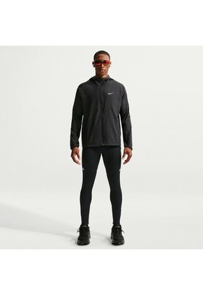 Chaqueta Hombre Nike Academy 25 Negro