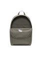 MORRAL HERITAGE BACKPACK 2.0 NIKE de Nike
