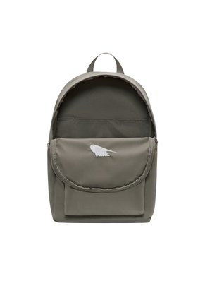MORRAL HERITAGE BACKPACK 2.0 NIKE