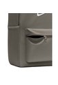 MORRAL HERITAGE BACKPACK 2.0 NIKE de Nike