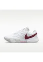 Tenis Nike W Court Lite 4 Hc Mujer-Blanco de Nike