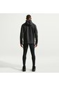 Chaqueta Hombre Nike Academy 25 Negro de Nike