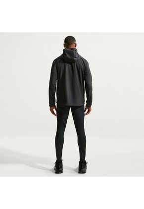 Chaqueta Hombre Nike Academy 25 Negro