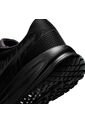 TENIS NIKE HOMBRE HM9594-002 RUN DEFY Talla 8 de Nike
