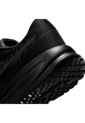TENIS NIKE HOMBRE HM9594-002 RUN DEFY Talla 8