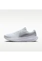 Tenis Nike Revolution 8 Hombre-Blanco de Nike