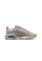 TENIS  AIR MAX FIRE NIKE de Nike
