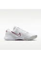 Tenis Nike W Court Lite 4 Hc Mujer-Blanco de Nike