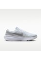 Tenis Nike Revolution 8 Hombre-Blanco de Nike