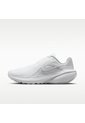 Tenis Nike W Downshifter 14 Mujer-Blanco de Nike