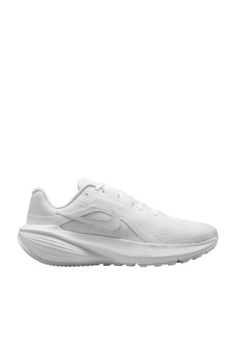 Tenis Nike W Downshifter 14 Mujer-Blanco Nike