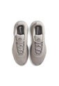 TENIS  AIR MAX FIRE NIKE de Nike