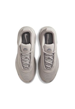 TENIS  AIR MAX FIRE NIKE