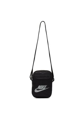 MORRAL NIKE BA5871-010 HERITAGE NEGRO