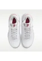 Tenis Nike W Court Lite 4 Hc Mujer-Blanco de Nike