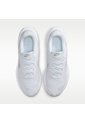 Tenis Nike Revolution 8 Hombre-Blanco de Nike