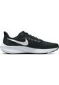 Tenis Hombre Nike Air Zoom Pegasus 39 - Negro de Nike