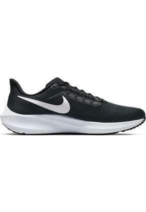 Tenis Hombre Nike Air Zoom Pegasus 39 - Negro