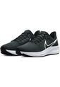 Tenis Hombre Nike Air Zoom Pegasus 39 - Negro de Nike